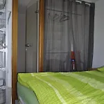 Gemuetliche Im Einfamilienhaus Apartment Cologne